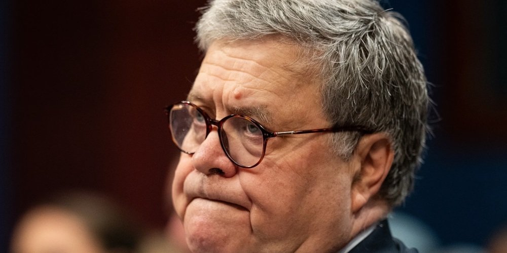 william-barr.jpg